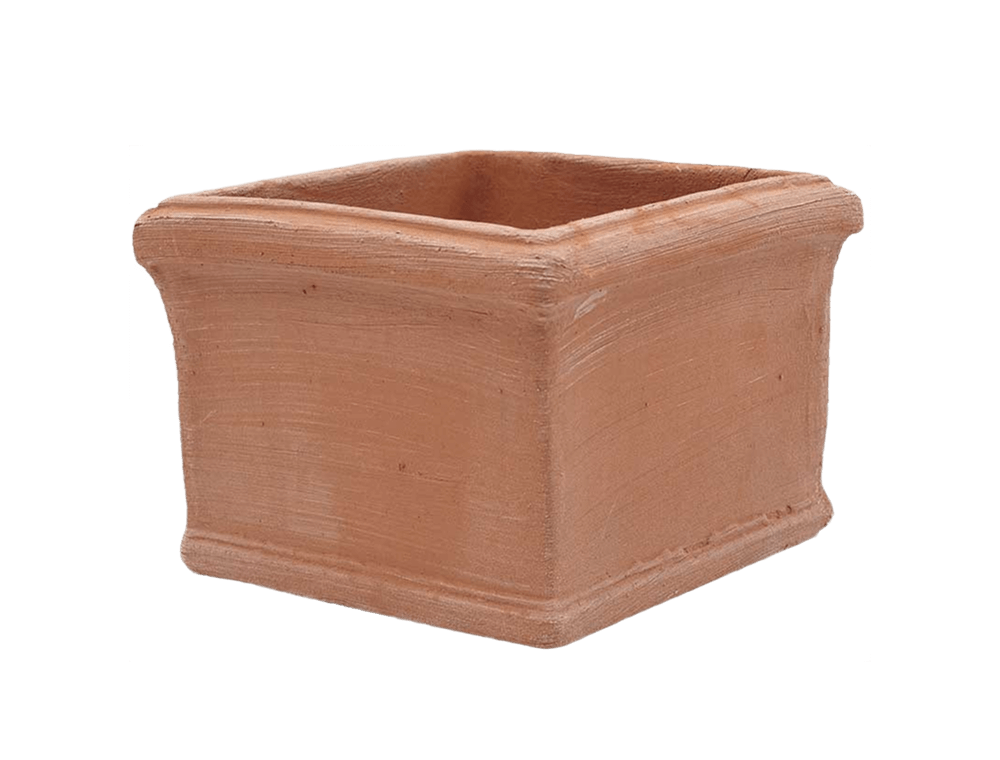 Terracotta Artigianale