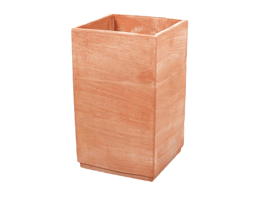 Terracotta Artigianale