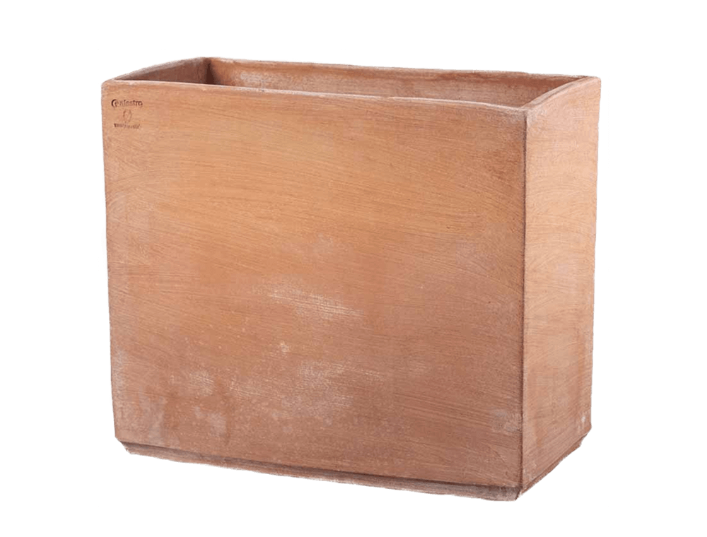 Terracotta Artigianale