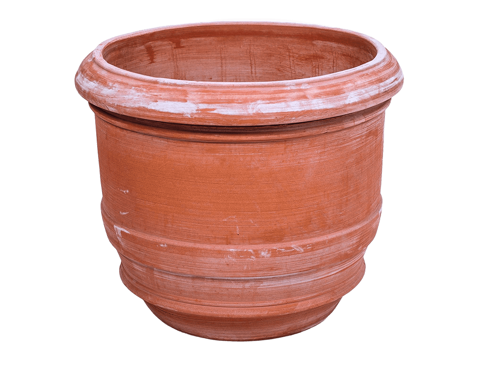 Terracotta Artigianale