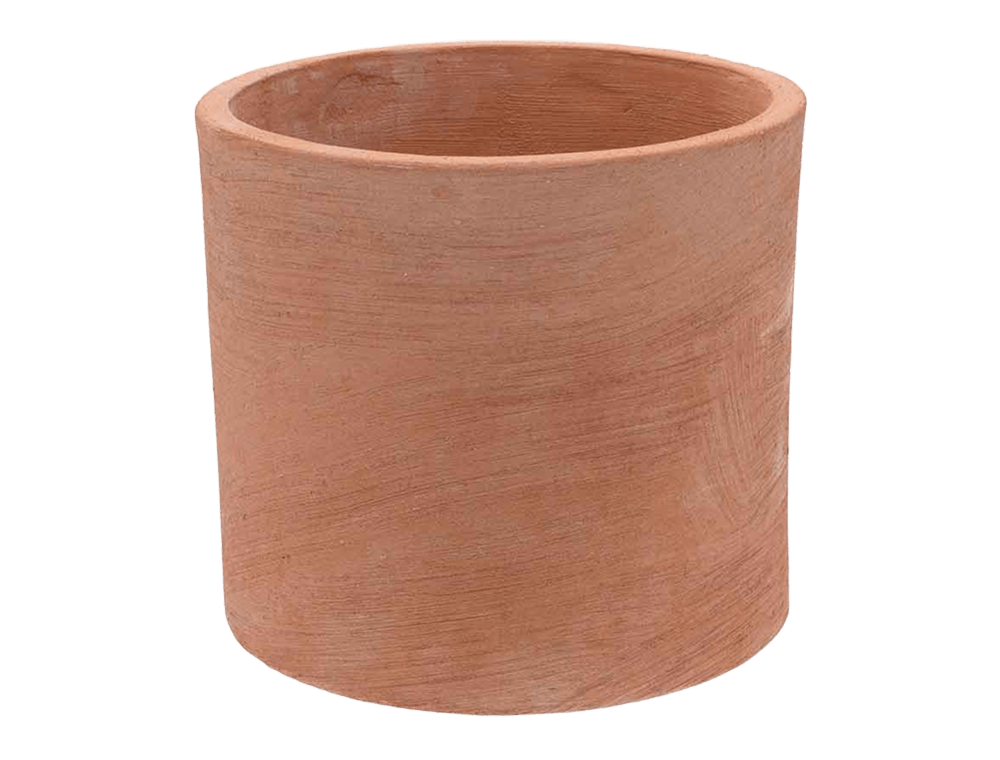 Terracotta Artigianale