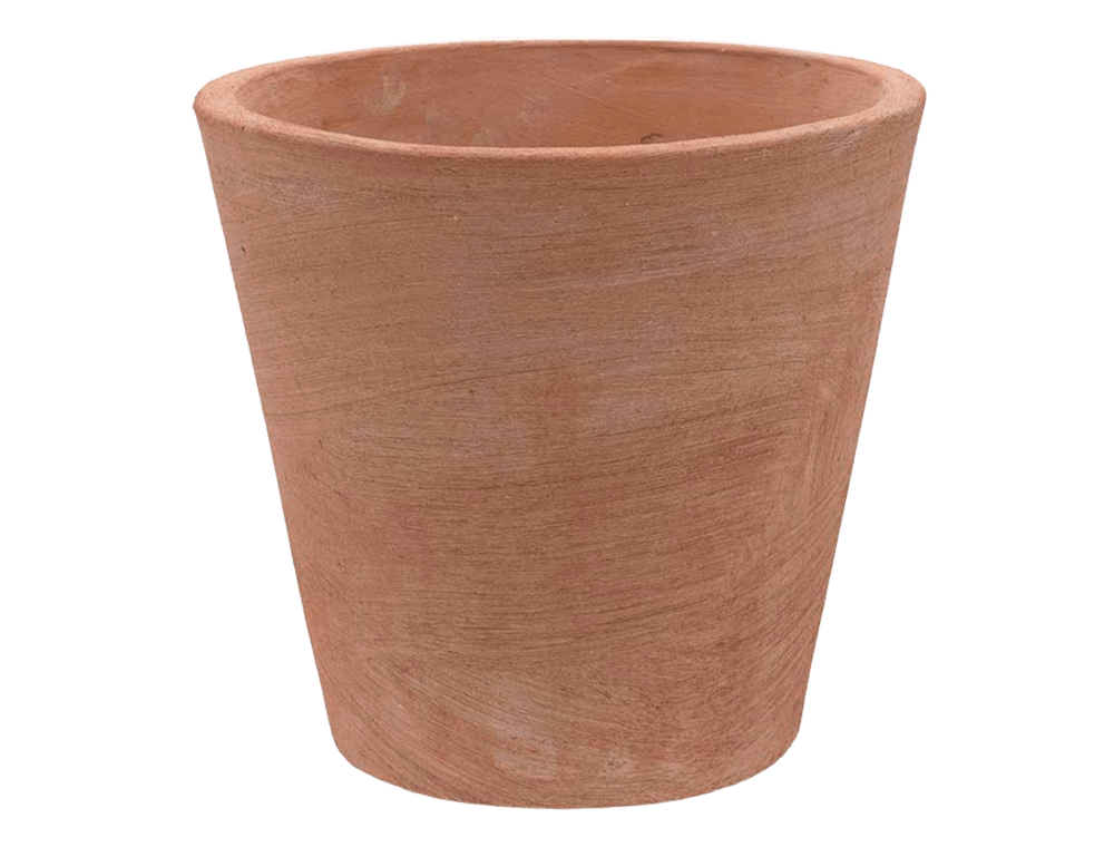 Terracotta Artigianale