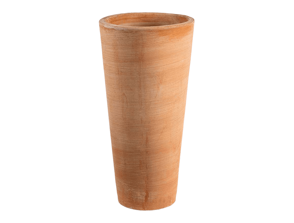 Terracotta Artigianale