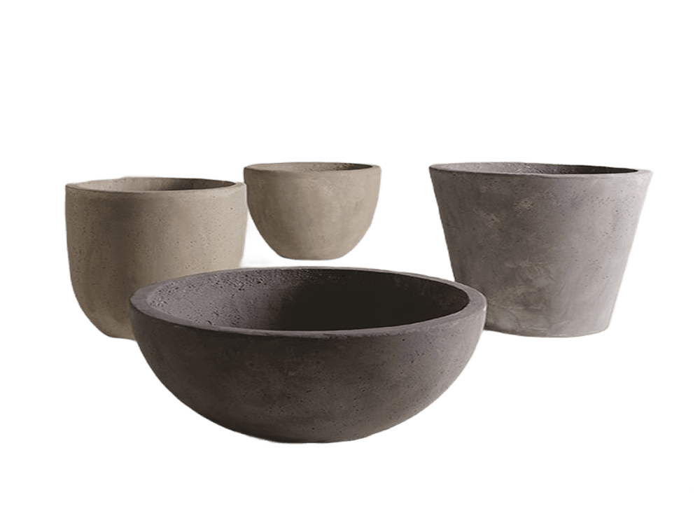 Fiberclay