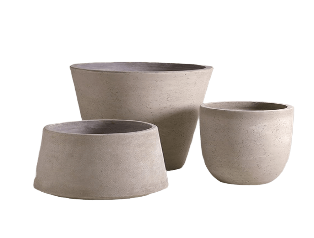 Fiberclay