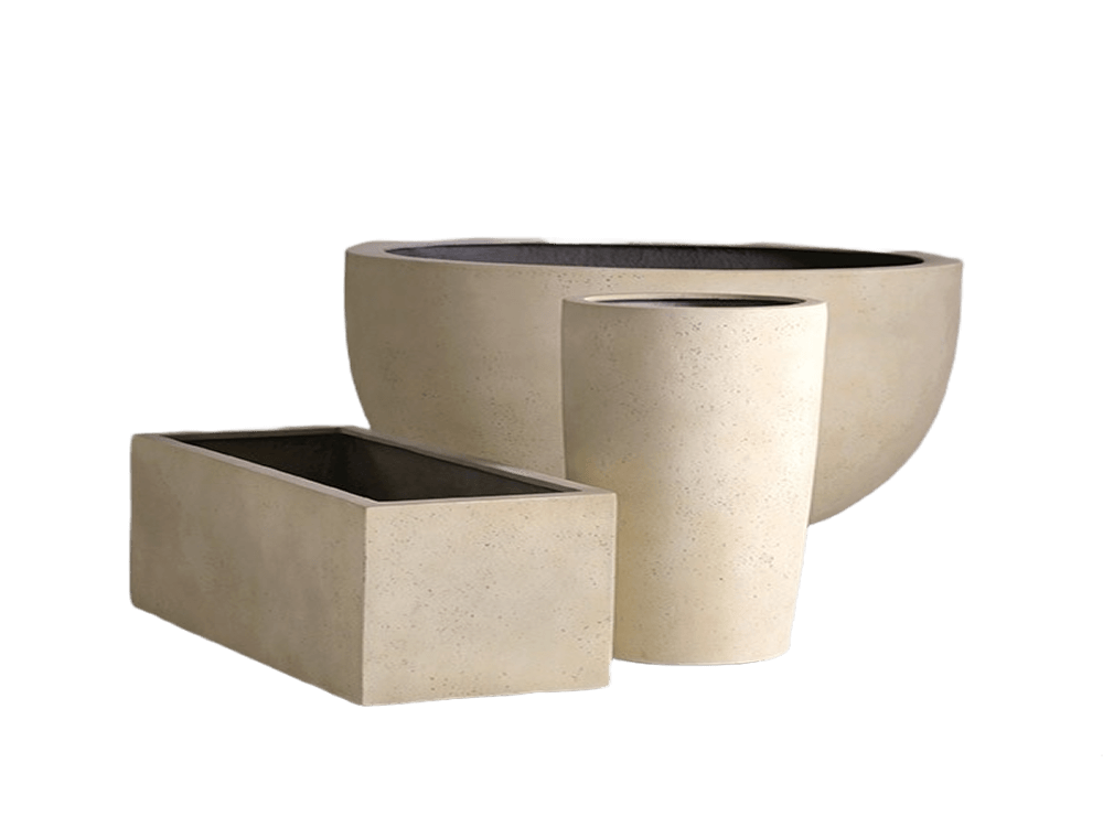 Fiberclay