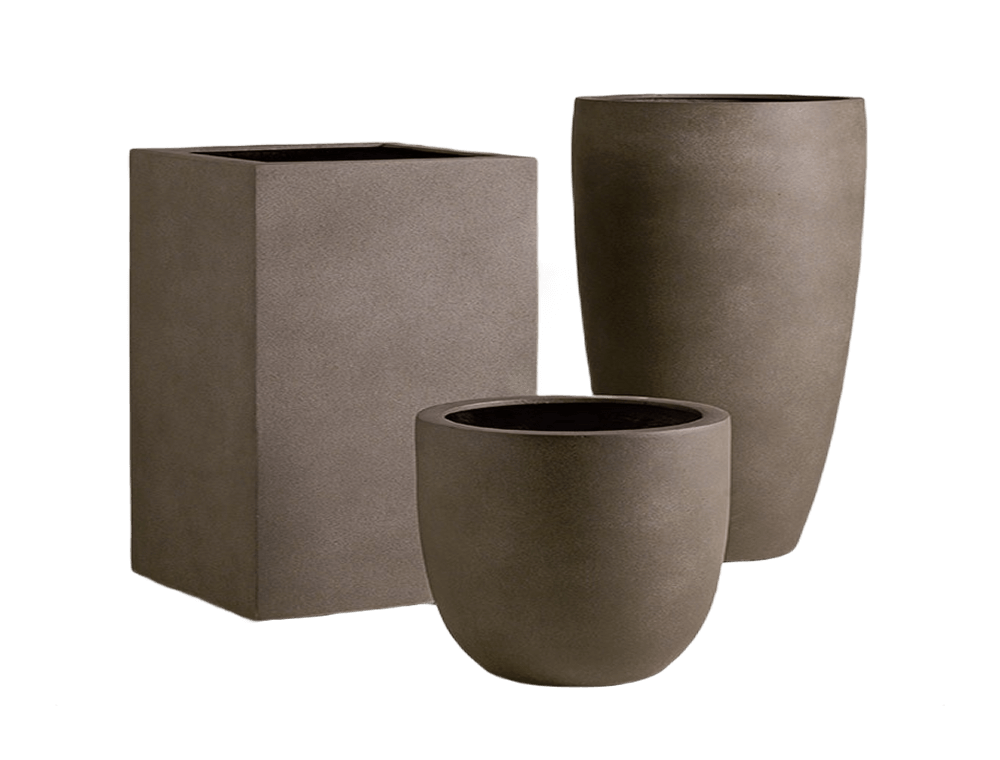 Fiberclay