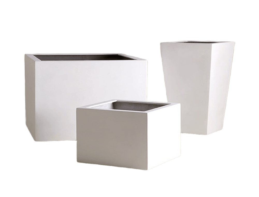 Fiberclay