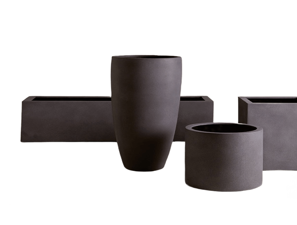 Fiberclay