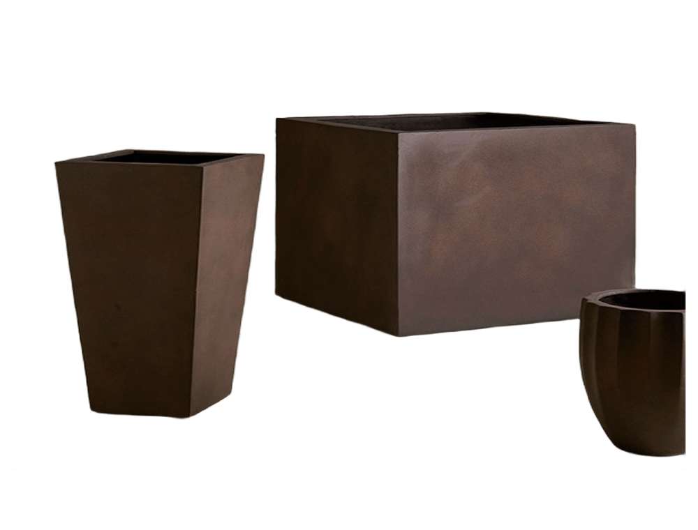 Fiberclay