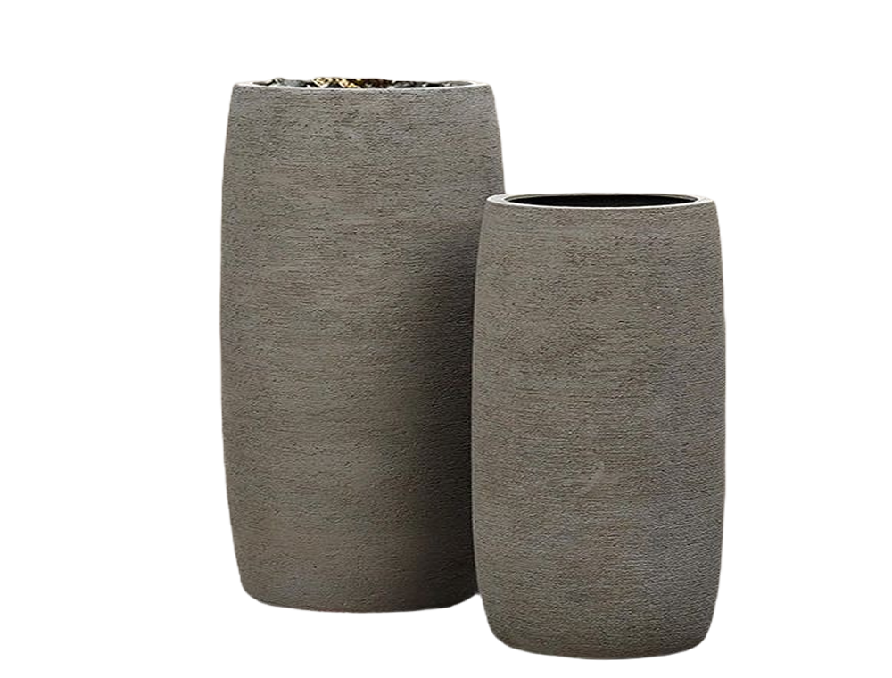 Fiberclay